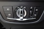 BMW X3 2.0i xDrive High Executive Panoramadak, Head-up, Elec. Trekhaak, Dealer onderhouden