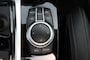 BMW X3 2.0i xDrive High Executive Panoramadak, Head-up, Elec. Trekhaak, Dealer onderhouden