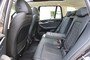 BMW X3 2.0i xDrive High Executive Panoramadak, Head-up, Elec. Trekhaak, Dealer onderhouden