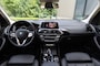 BMW X3 2.0i xDrive High Executive Panoramadak, Head-up, Elec. Trekhaak, Dealer onderhouden