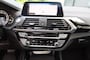 BMW X3 2.0i xDrive High Executive Panoramadak, Head-up, Elec. Trekhaak, Dealer onderhouden