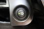 BMW X3 2.0i xDrive High Executive Panoramadak, Head-up, Elec. Trekhaak, Dealer onderhouden