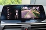BMW X3 2.0i xDrive High Executive Panoramadak, Head-up, Elec. Trekhaak, Dealer onderhouden