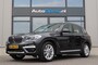 BMW X3 2.0i xDrive High Executive Panoramadak, Head-up, Elec. Trekhaak, Dealer onderhouden
