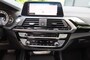 BMW X3 2.0i xDrive High Executive Panoramadak, Head-up, Elec. Trekhaak, Dealer onderhouden