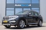 BMW X3 2.0i xDrive High Executive Panoramadak, Head-up, Elec. Trekhaak, Dealer onderhouden