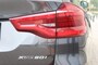 BMW X3 2.0i xDrive High Executive Panoramadak, Head-up, Elec. Trekhaak, Dealer onderhouden