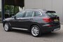 BMW X3 2.0i xDrive High Executive Panoramadak, Head-up, Elec. Trekhaak, Dealer onderhouden
