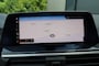 BMW X3 2.0i xDrive High Executive Panoramadak, Head-up, Elec. Trekhaak, Dealer onderhouden