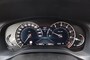 BMW X3 2.0i xDrive High Executive Panoramadak, Head-up, Elec. Trekhaak, Dealer onderhouden