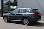 BMW X3 2.0i xDrive High Executive Panoramadak, Head-up, Elec. Trekhaak, Dealer onderhouden