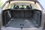 BMW X3 2.0i xDrive High Executive Panoramadak, Head-up, Elec. Trekhaak, Dealer onderhouden