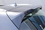 BMW X3 2.0i xDrive High Executive Panoramadak, Head-up, Elec. Trekhaak, Dealer onderhouden