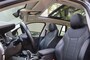 BMW X3 2.0i xDrive High Executive Panoramadak, Head-up, Elec. Trekhaak, Dealer onderhouden