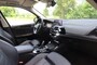 BMW X3 2.0i xDrive High Executive Panoramadak, Head-up, Elec. Trekhaak, Dealer onderhouden