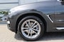 BMW X3 2.0i xDrive High Executive Panoramadak, Head-up, Elec. Trekhaak, Dealer onderhouden