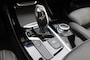 BMW X3 2.0i xDrive High Executive Panoramadak, Head-up, Elec. Trekhaak, Dealer onderhouden
