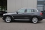 BMW X3 2.0i xDrive High Executive Panoramadak, Head-up, Elec. Trekhaak, Dealer onderhouden