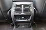 BMW X3 2.0i xDrive High Executive Panoramadak, Head-up, Elec. Trekhaak, Dealer onderhouden