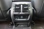 BMW X3 2.0i xDrive High Executive Panoramadak, Head-up, Elec. Trekhaak, Dealer onderhouden
