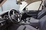BMW X3 2.0i xDrive High Executive Panoramadak, Head-up, Elec. Trekhaak, Dealer onderhouden