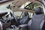 BMW X3 2.0i xDrive High Executive Panoramadak, Head-up, Elec. Trekhaak, Dealer onderhouden