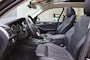 BMW X3 2.0i xDrive High Executive Panoramadak, Head-up, Elec. Trekhaak, Dealer onderhouden