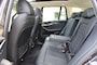 BMW X3 2.0i xDrive High Executive Panoramadak, Head-up, Elec. Trekhaak, Dealer onderhouden