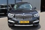BMW X3 2.0i xDrive High Executive Panoramadak, Head-up, Elec. Trekhaak, Dealer onderhouden