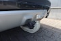 BMW X3 2.0i xDrive High Executive Panoramadak, Head-up, Elec. Trekhaak, Dealer onderhouden