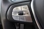BMW X3 2.0i xDrive High Executive Panoramadak, Head-up, Elec. Trekhaak, Dealer onderhouden
