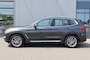 BMW X3 2.0i xDrive High Executive Panoramadak, Head-up, Elec. Trekhaak, Dealer onderhouden