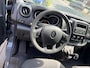 Renault Trafic 1.6 dCi 95 T27 L1H1 Comfort - airco - cruise control