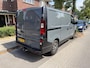 Renault Trafic 1.6 dCi 95 T27 L1H1 Comfort - airco - cruise control