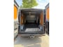 Renault Trafic 1.6 dCi 95 T27 L1H1 Comfort - airco - cruise control
