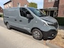 Renault Trafic 1.6 dCi 95 T27 L1H1 Comfort - airco - cruise control