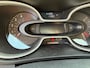 Renault Trafic 1.6 dCi 95 T27 L1H1 Comfort - airco - cruise control