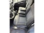 Renault Trafic 1.6 dCi 95 T27 L1H1 Comfort - airco - cruise control