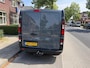 Renault Trafic 1.6 dCi 95 T27 L1H1 Comfort - airco - cruise control