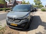 Renault Trafic 1.6 dCi 95 T27 L1H1 Comfort - airco - cruise control