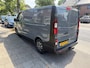 Renault Trafic 1.6 dCi 95 T27 L1H1 Comfort - airco - cruise control