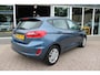 Ford Fiesta 1.0 EcoBoost Connected
