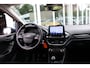 Ford Fiesta 1.0 EcoBoost Connected