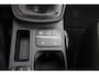 Ford Fiesta 1.0 EcoBoost Connected