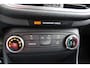 Ford Fiesta 1.0 EcoBoost Connected