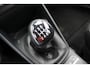 Ford Fiesta 1.0 EcoBoost Connected