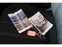 Ford Fiesta 1.0 EcoBoost Connected