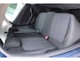 Ford Fiesta 1.0 EcoBoost Connected