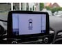 Ford Fiesta 1.0 EcoBoost Connected