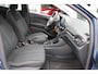 Ford Fiesta 1.0 EcoBoost Connected